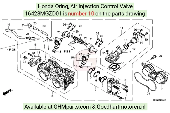 goedhartmotoren7-1623543