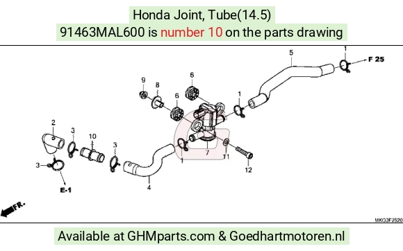 goedhartmotoren7-1623578