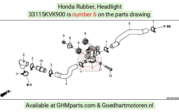 goedhartmotoren7-1623618
