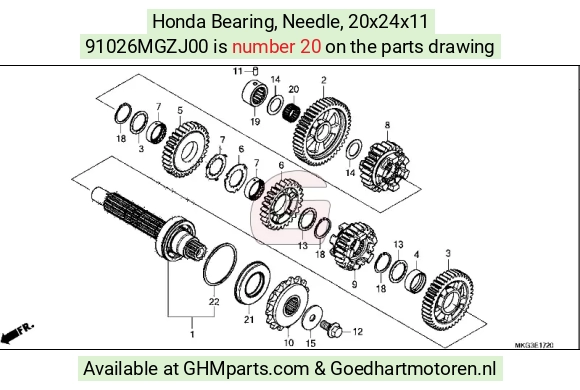 goedhartmotoren7-1623954