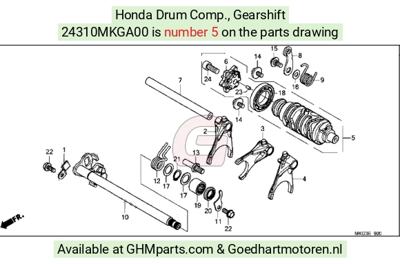 goedhartmotoren7-1624026