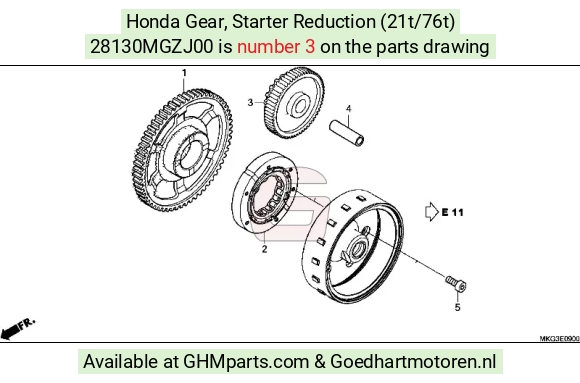goedhartmotoren7-1624047