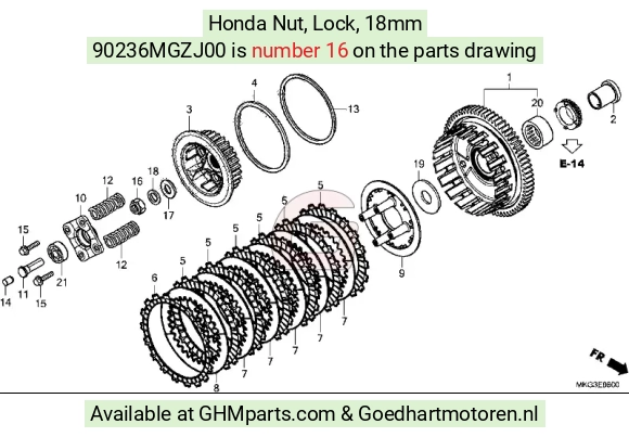goedhartmotoren7-1624073