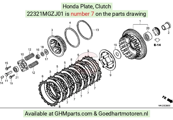 goedhartmotoren7-1624111