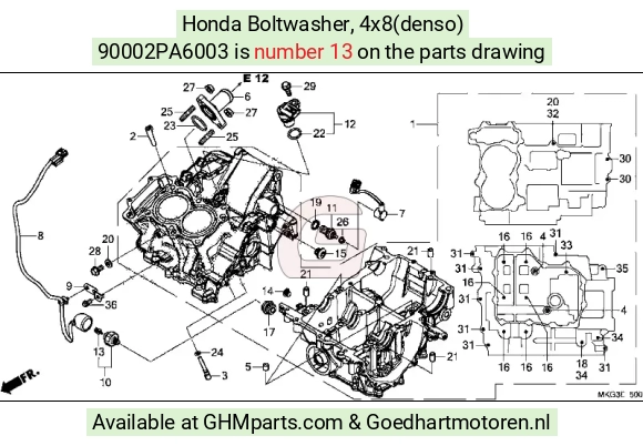 goedhartmotoren7-1624240