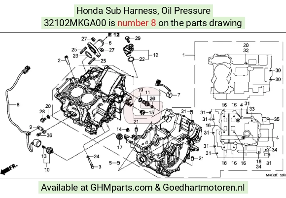 goedhartmotoren7-1624255