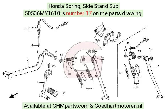 goedhartmotoren7-1624444