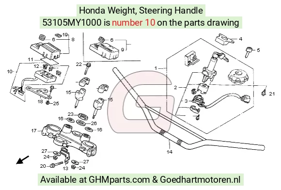goedhartmotoren7-1624477