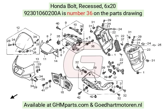 goedhartmotoren7-1624496