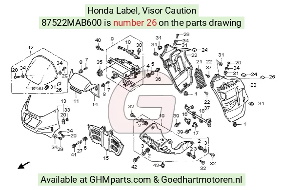 goedhartmotoren7-1624520
