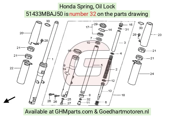 goedhartmotoren7-1624555