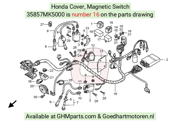 goedhartmotoren7-1624855