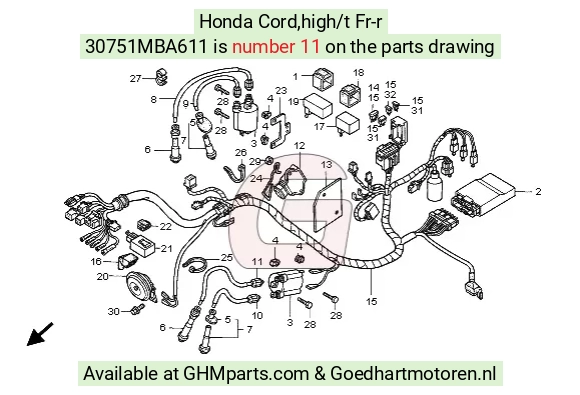 goedhartmotoren7-1624877