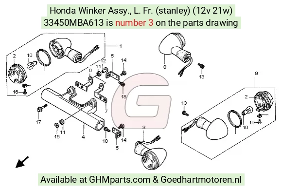 goedhartmotoren7-1624899