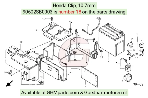 goedhartmotoren7-1624966