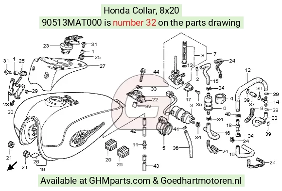 goedhartmotoren7-1625188