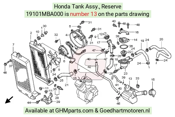 goedhartmotoren7-1625485