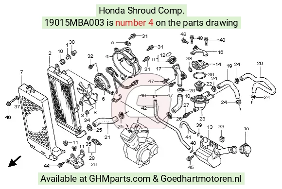 goedhartmotoren7-1625534