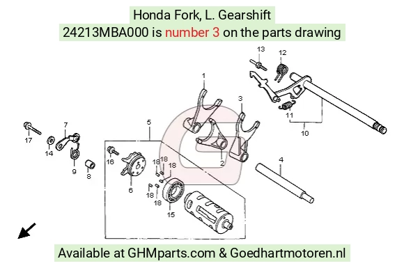 goedhartmotoren7-1625538