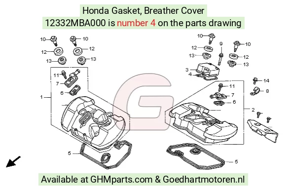 goedhartmotoren7-1625570