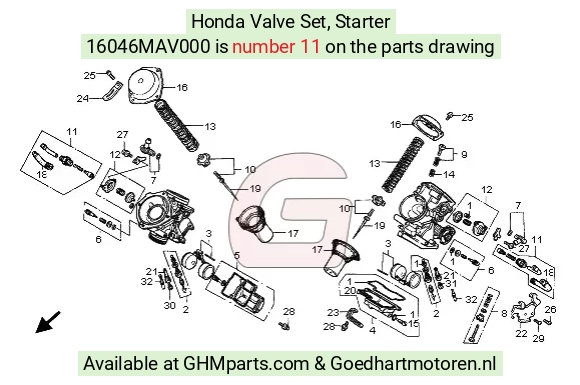 goedhartmotoren7-1625650