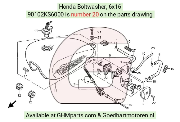 goedhartmotoren7-1625777