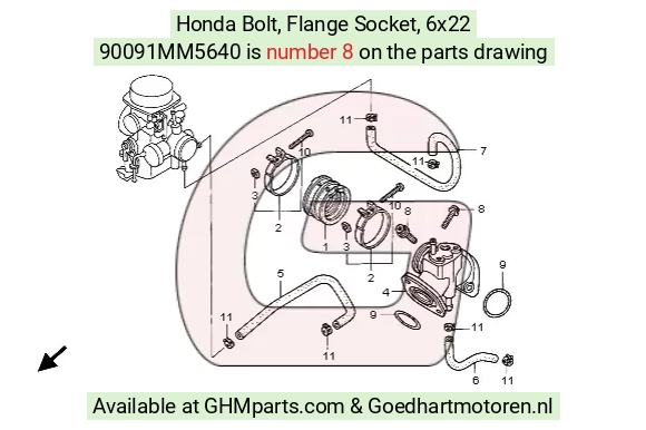 goedhartmotoren7-1625822