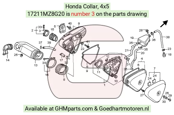 goedhartmotoren7-1625931