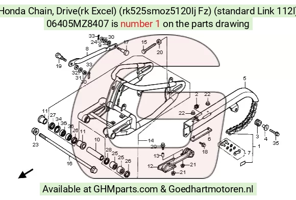goedhartmotoren7-1625976