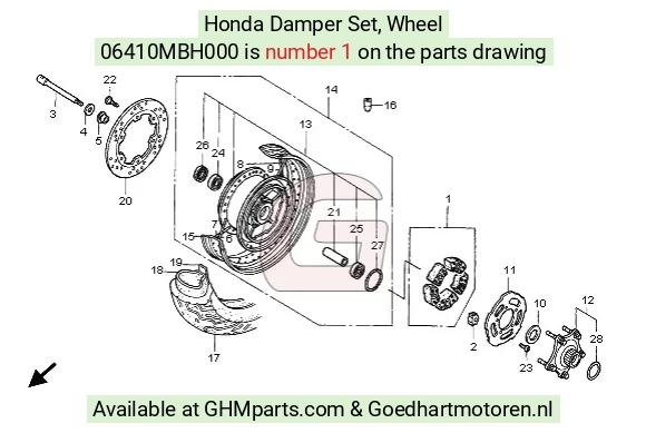 goedhartmotoren7-1626237