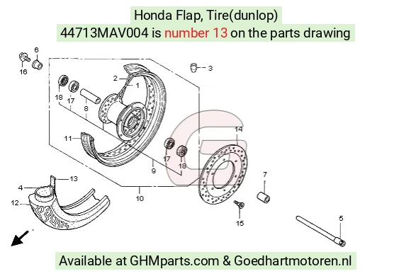 goedhartmotoren7-1626298