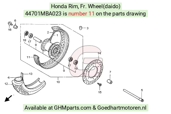 goedhartmotoren7-1626303