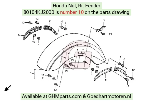 goedhartmotoren7-1626348