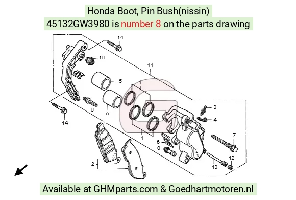 goedhartmotoren7-1626382