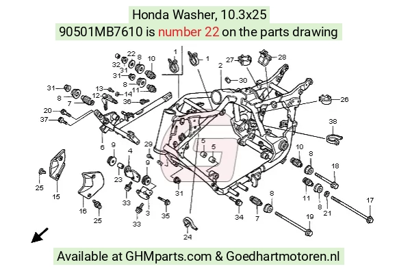 goedhartmotoren7-1626435