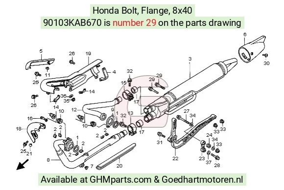 goedhartmotoren7-1626560
