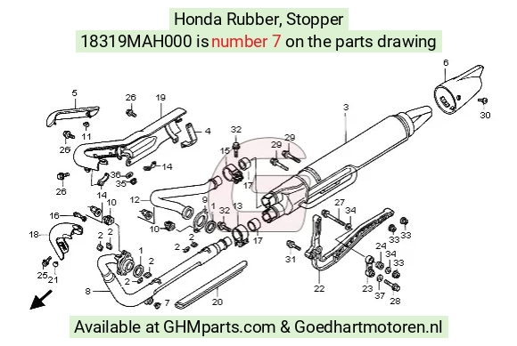 goedhartmotoren7-1626587