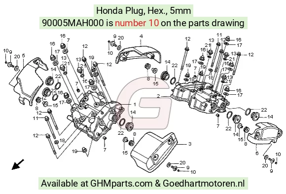 goedhartmotoren7-1626600