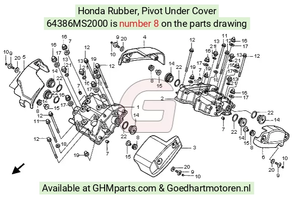 goedhartmotoren7-1626605