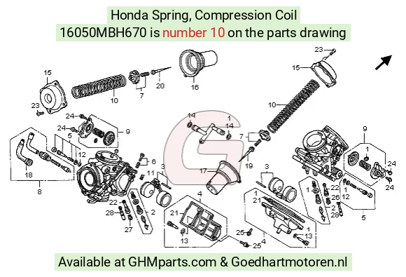 goedhartmotoren7-1626669