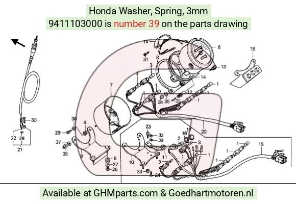 goedhartmotoren7-1626709