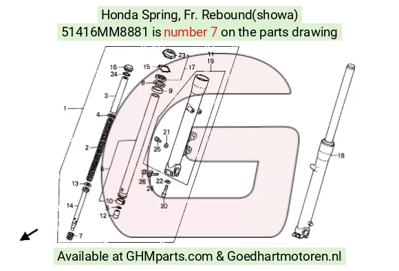 goedhartmotoren7-1626726