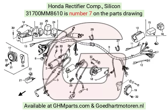 goedhartmotoren7-1626734