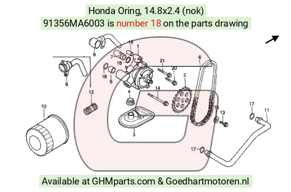 goedhartmotoren7-1626754