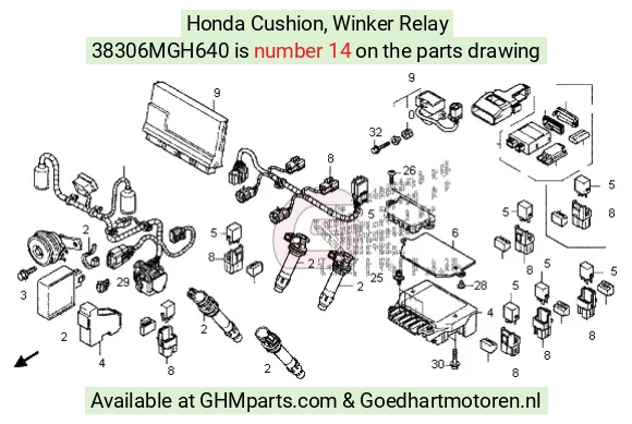 goedhartmotoren7-1626922
