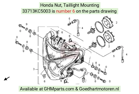 goedhartmotoren7-1626950