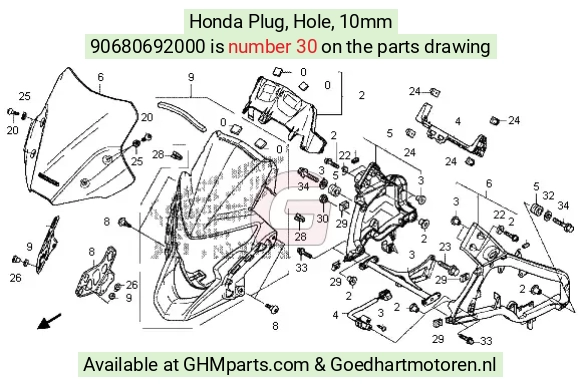 goedhartmotoren7-1626970
