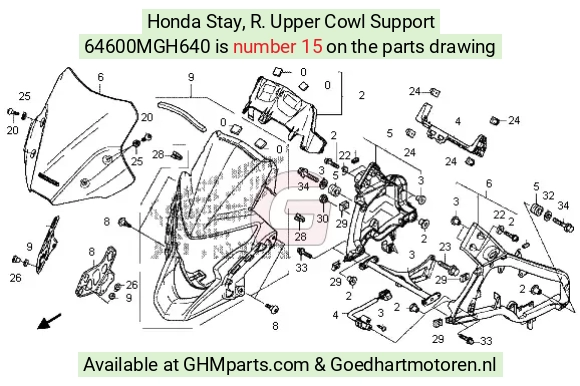 goedhartmotoren7-1626995