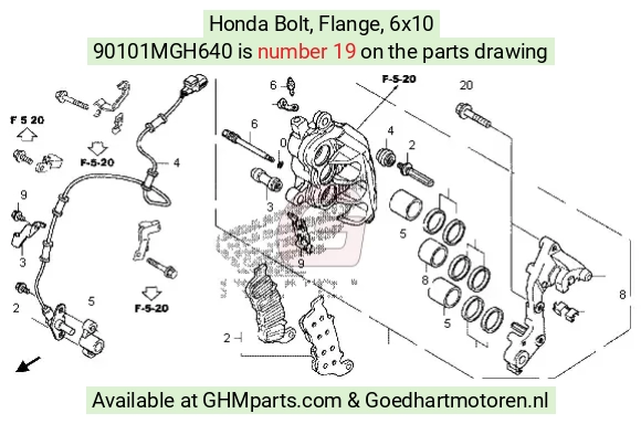 goedhartmotoren7-1627187