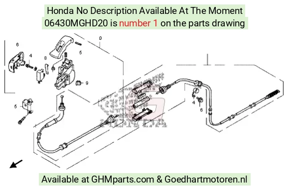 goedhartmotoren7-1627238